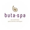 Buta SPA