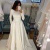 Fiore, салон свадебных платьев