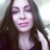 Полина Кулакова