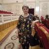 Алёна Иванова