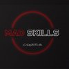 Mad Skills Custom, установочный центр