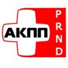 Сервисный центр автоматических трансмиссий