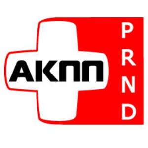 Сервисный центр автоматических трансмиссий