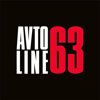 Avtoline63