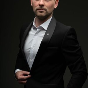 Danil Tyutyakin