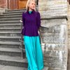 Полина Смиркова