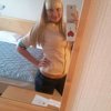 Анастасия Литвинова