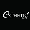 Esthetic House