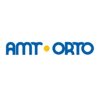 Aмт orto