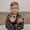Evdokimov Artyom