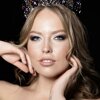 Ulyana Vostretsova