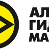 АлтайГидроМаркет