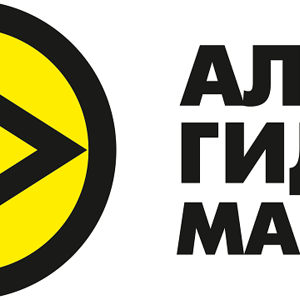 АлтайГидроМаркет