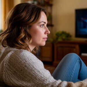 Алена Девяткина