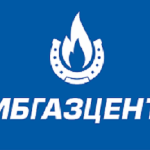 Сибгазцентр