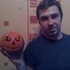 Dima Lipich