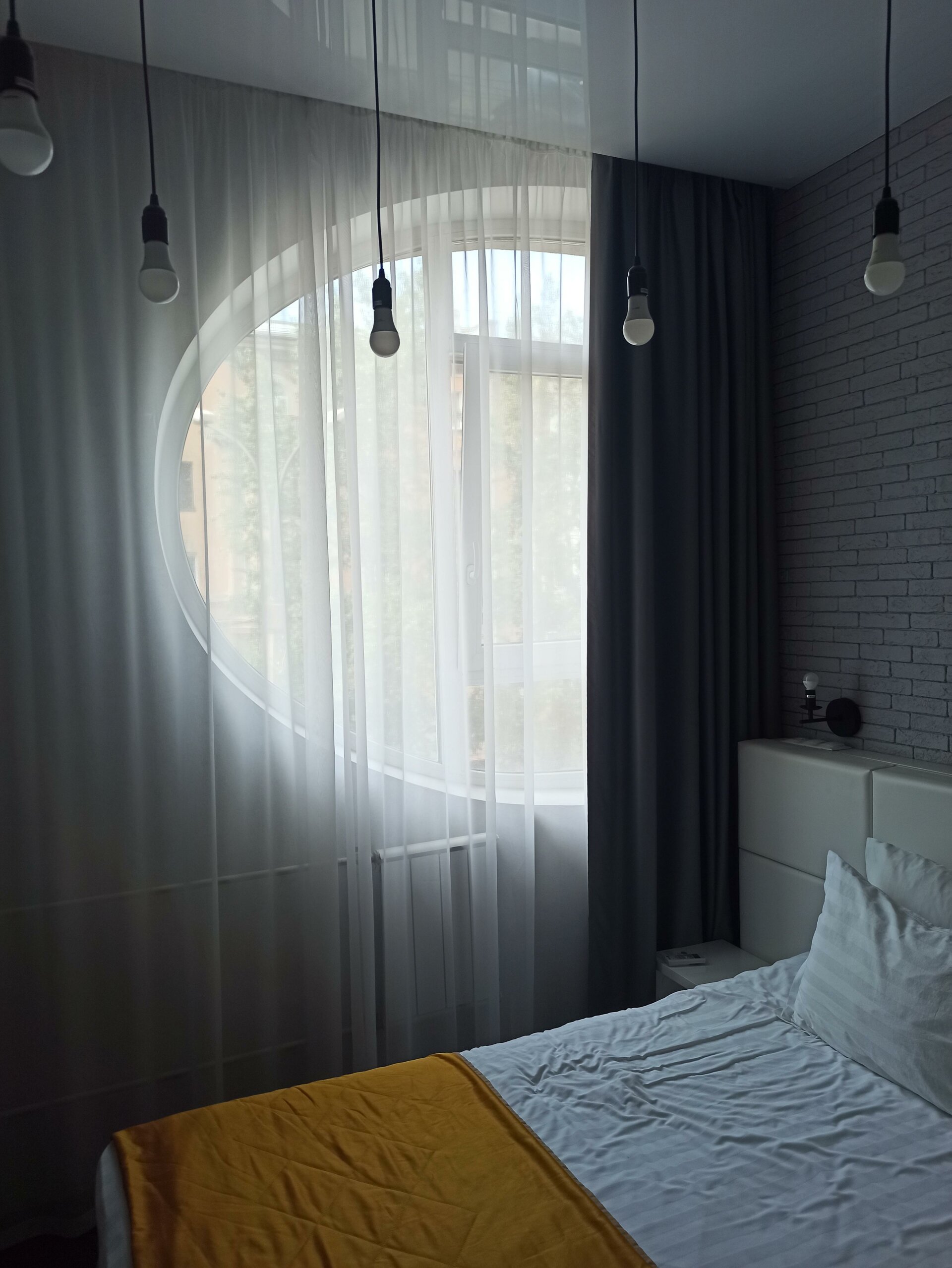 Ahotels design style, отель, Советская, 8, Новосибирск — 2ГИС