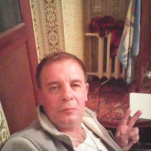 veretennikov_69
