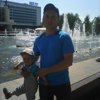 че за хрен спер мой акк