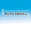 Auto Dent 96