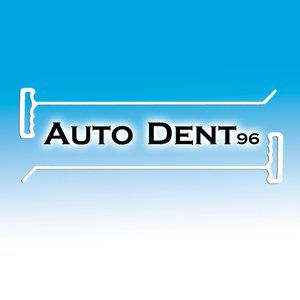 Auto Dent 96