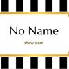 Showroom No Name