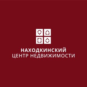 Находкинский центр недвижимости