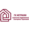 Метражи