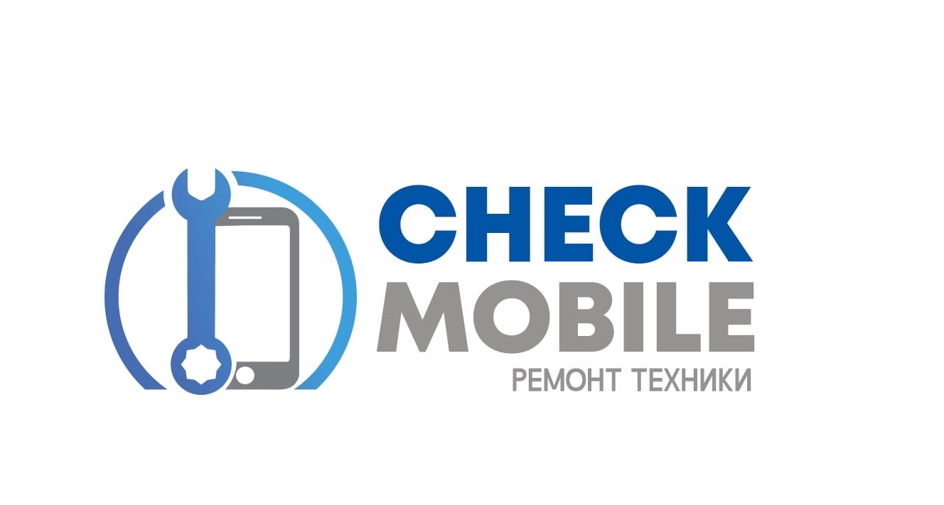 Check mobile, ремонтная мастерская в Омске на проспект Карла Маркса, 29а —  отзывы, адрес, телефон, фото — Фламп