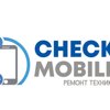 Check mobile