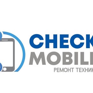 Check mobile