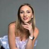 Luiza Kvyatkovskaya