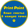 Print-Point