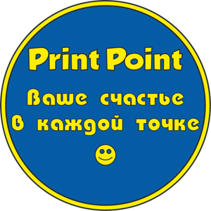 Print-Point