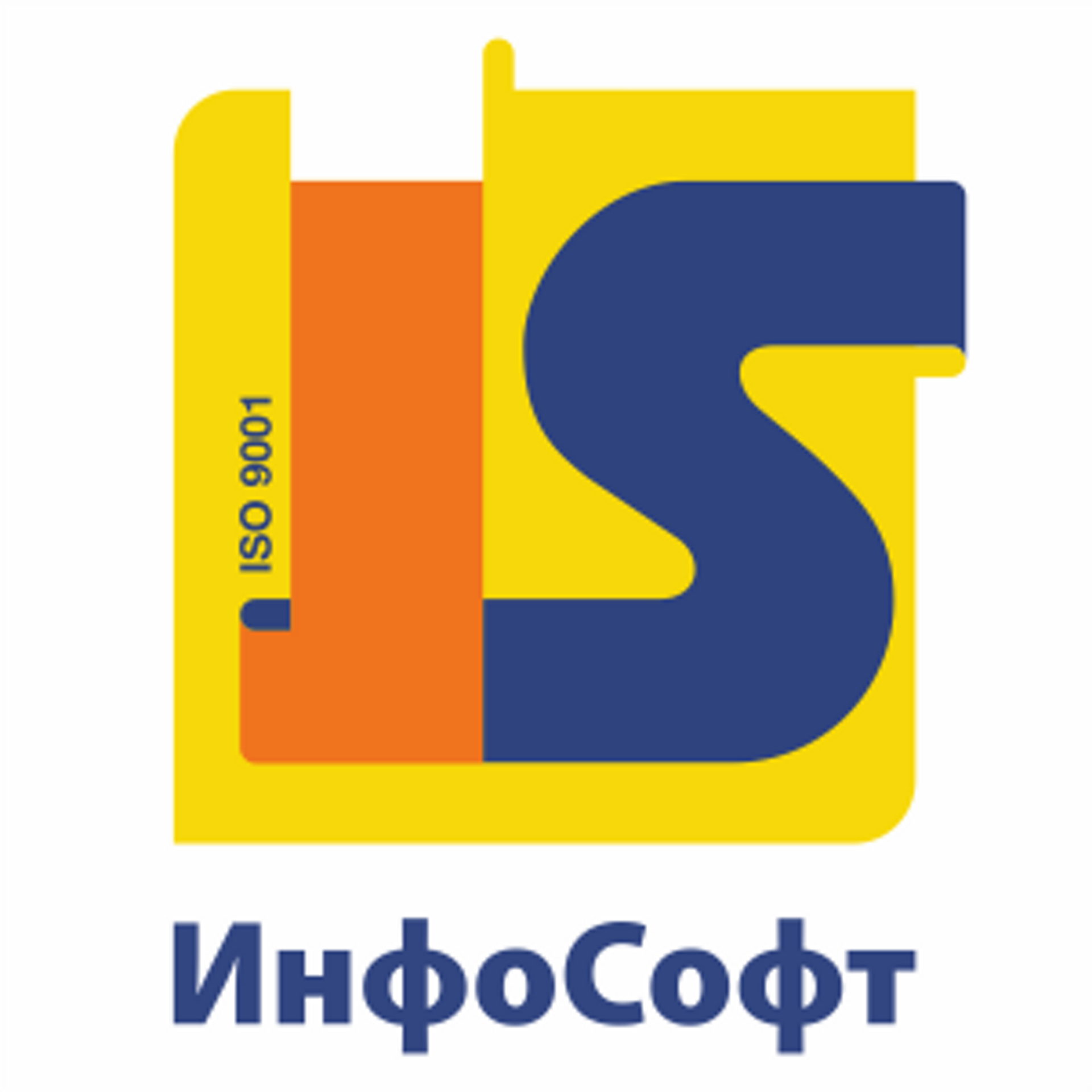 ИнфоСофт, официальный партнер фирмы 1С, Крылова, 31, Новосибирск — 2ГИС