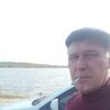 Alexey Kostyushkin