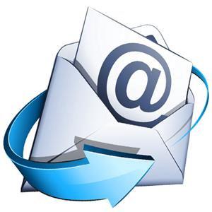 E mail 1. Electronic mail. Электронная почта аниме. Email PNG. Прикольная аватарка на почту майл.