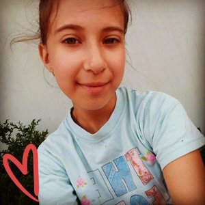 Inna Soboleva