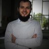 Suleyman Asadullin