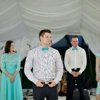 Артем Ренжин