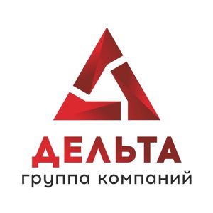 Дельта