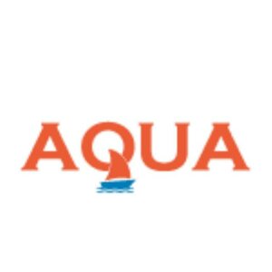 Aqua cafe