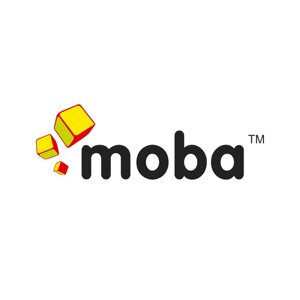 Moba