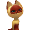 cat.s_paw