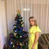 Natalya Belokurova