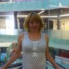 Анечка Сальникова