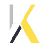 RandStar-Web