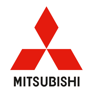 Okami Mitsubishi