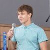 Viktorovich