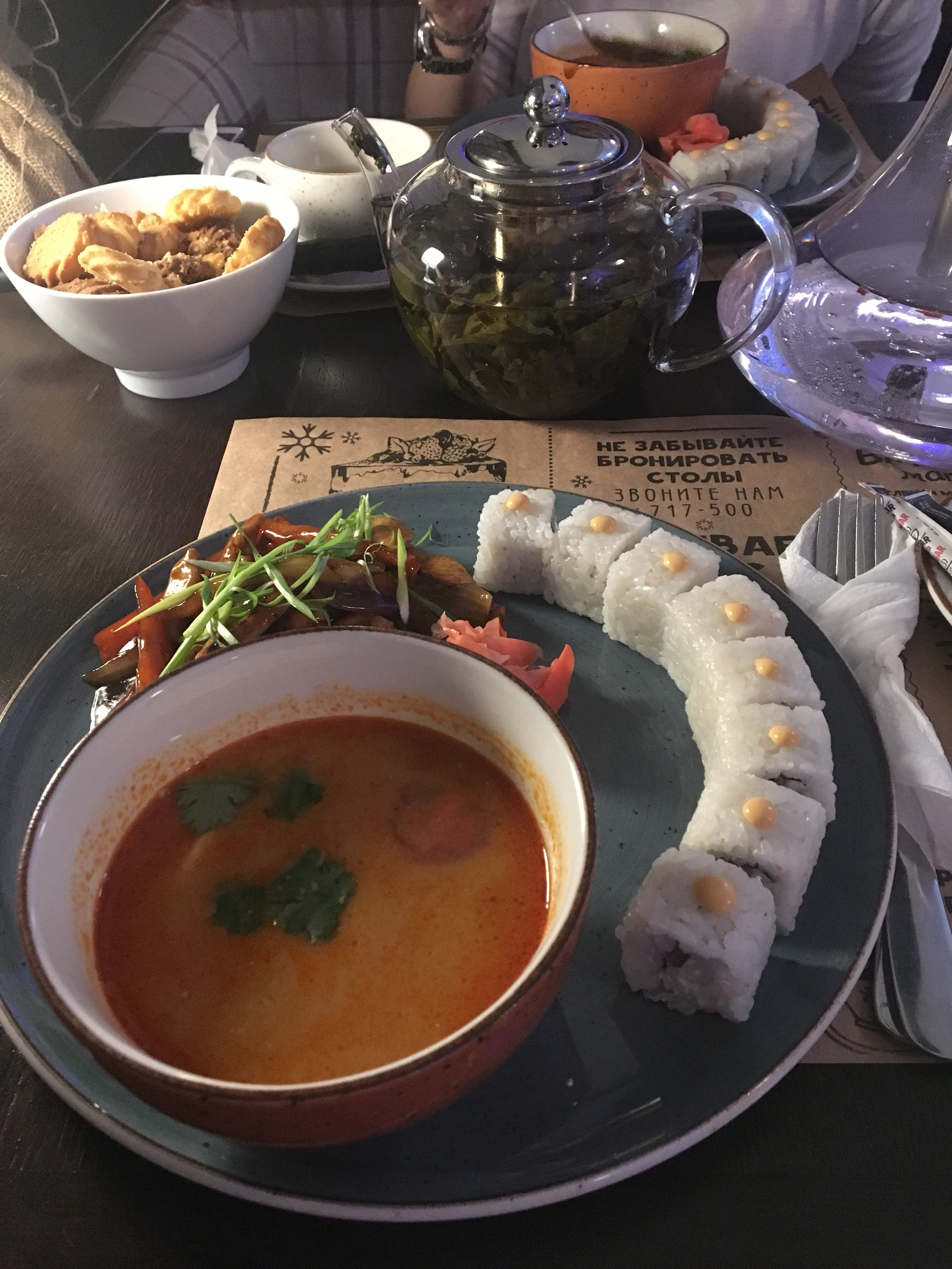 Где пообедать. Бийск покушать. Шаба барнаул ресторан. Вкусно поесть. Романс бийск банкетный зал.